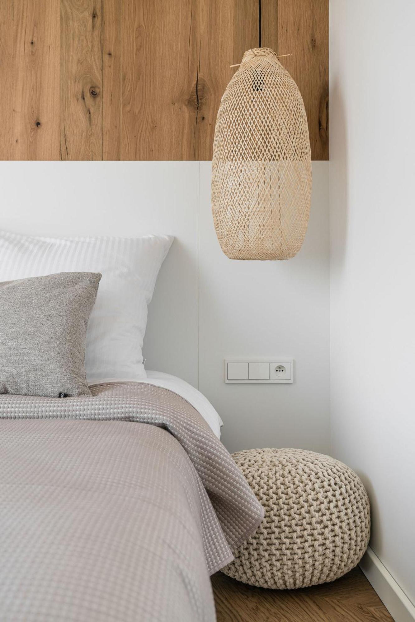 Apartamenty Balticus Seaview By Rent Like Home Misdroy Exterior foto